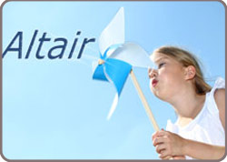 Corso ventilazione meccanica controllata